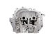Diesel Engine Cylinder Head Renault M9r 908525 1104100Q0H 4417941 4431221
